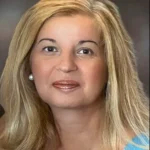 Χρύσω (Σούλας) Μπακογιάννη