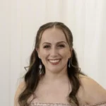 ΧΡΥΣΤΑΛΛΑ ΚΥΠΡΙΑΝΟΥ