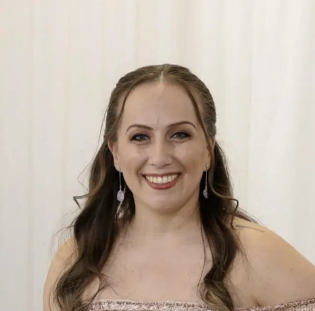 Φωτογραφία