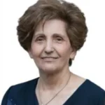 ΔΑΦΝΗ Κ. ΜΠΑΚΑΛΗ