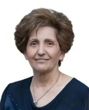 Φωτογραφία