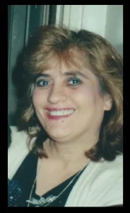 Δήμητρα Τυπάλδου