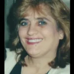 Δήμητρα Τυπάλδου