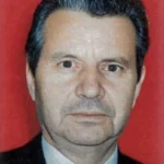 Δημήτριος Γκουτζουρέλας