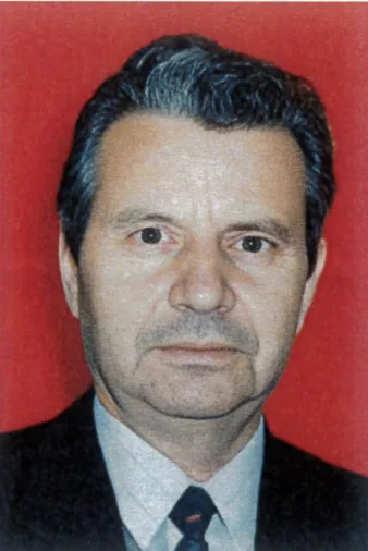 Φωτογραφία