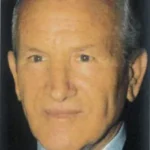 Δημήτριος Ζάμπας