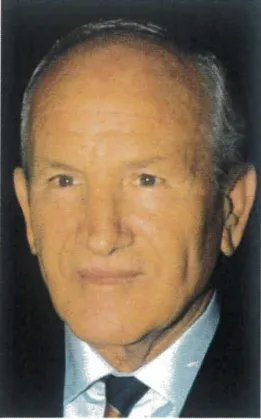 Φωτογραφία