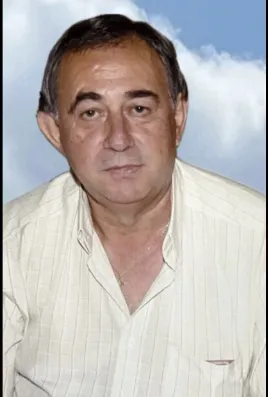 Φωτογραφία