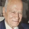 Δημήτρης Πολατσίδης