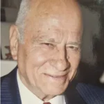 Δημήτρης Πολατσίδης