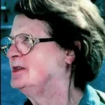 ΔΩΡΟΘΕΑΣ ΓΕΩΡΓ. ΧΑΤΖΗΓΕΩΡΓΙΟΥ