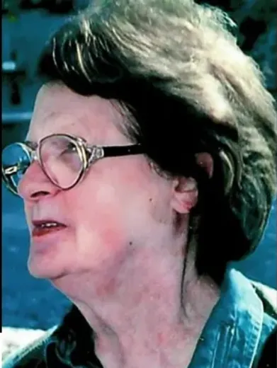 Φωτογραφία