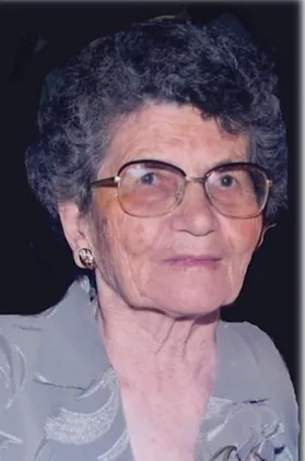 Φωτογραφία