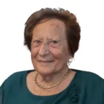 ΕΛΕΥΘΕΡΙΑ ΓΕΩΡΓΙΑΔΗ