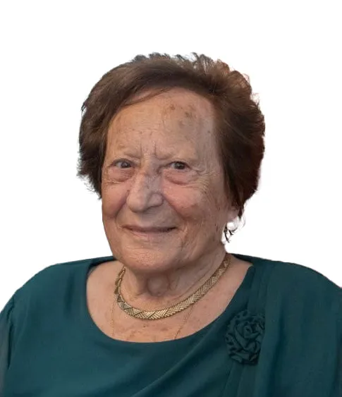 Φωτογραφία