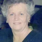 Ελένη Α. Ζιώρη