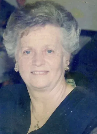 Φωτογραφία