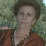 Ελένη Γεράση