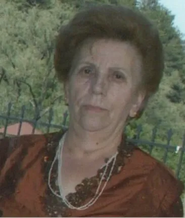 Φωτογραφία