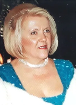 Φωτογραφία