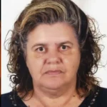 Ελεονώρα Χατζηπούλιου