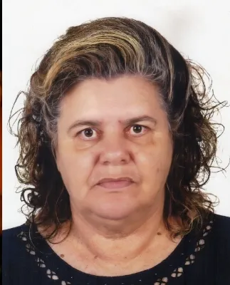 Φωτογραφία