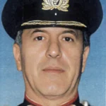 Εμμανουήλ Μαντζάνας