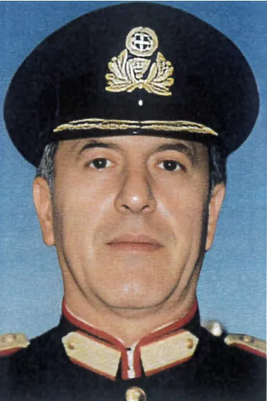 Φωτογραφία