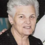 Ευαγγελή Ανυφαντή