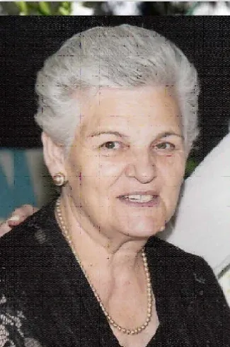 Φωτογραφία