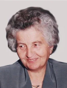 Ευαγγελή Παπαστεργίου