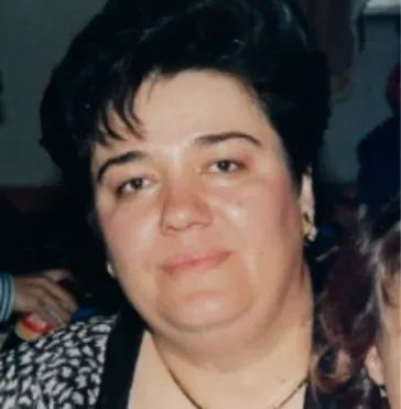 Φωτογραφία