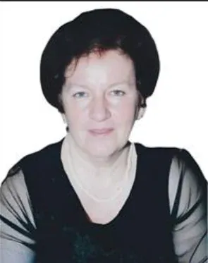 Φωτογραφία