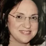 ΕΥΑΓΓΕΛΙΑ ΖΩΤΗ ΒΥΖΙΩΤΗ