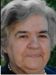 ΕΥΑΝΘΙΑΣ ΠΕΤΣΗ