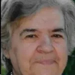 ΕΥΑΝΘΙΑΣ ΠΕΤΣΗ