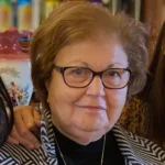 Φωστήρα Γεωργίου