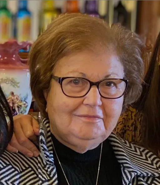 Φωτογραφία