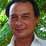 Φώτης Πούλος