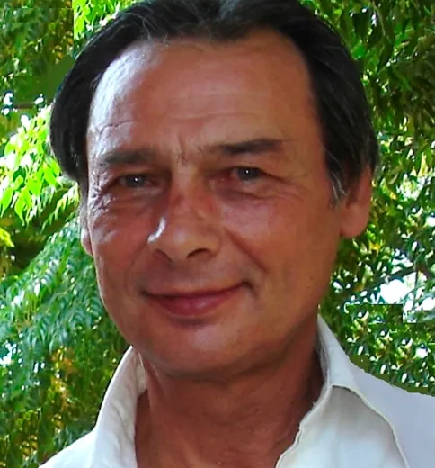 Φωτογραφία