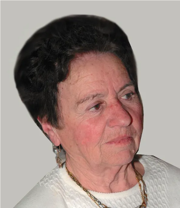 Φωτογραφία