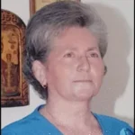 Γεωργία Χαβέα