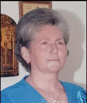 Φωτογραφία