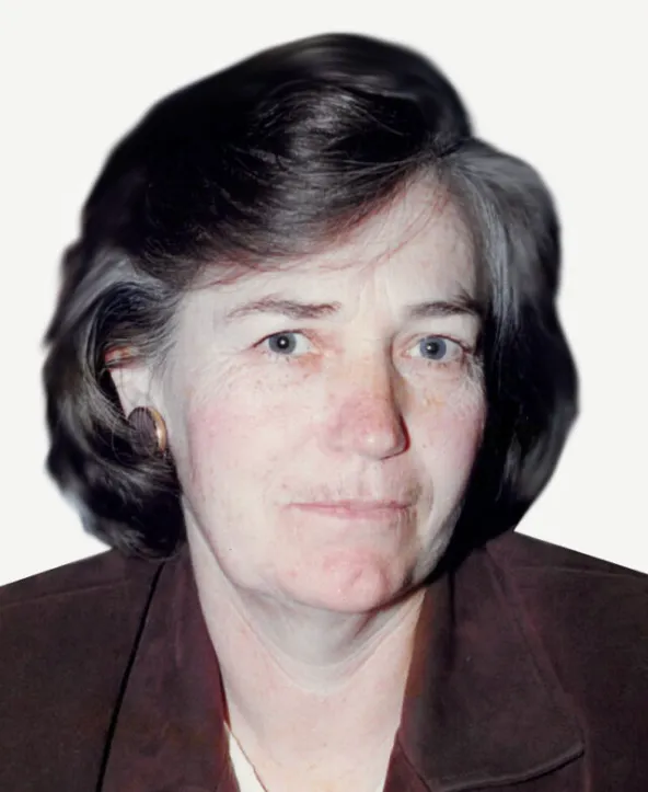 Φωτογραφία