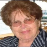 ΓΕΩΡΓΙΑ ΠΑΡΑΣΚΕΥΑ