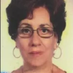 ΓΕΩΡΓΙΑΣ ΙΩΝΑ