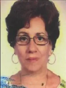 ΓΕΩΡΓΙΑΣ ΙΩΝΑ