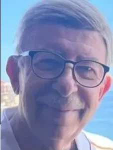 ΓΕΩΡΓΙΟ ΤΟΠΑΛΗ