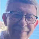 ΓΕΩΡΓΙΟ ΤΟΠΑΛΗ