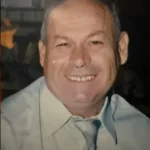 Γεώργιος Μπεκιάρης